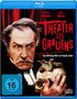 Theater des Grauens (Blu-ray), Blu-ray Disc