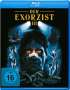 William Peter Blatty: Der Exorzist 3 (Special Edition) (Blu-ray), BR,BR