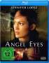 Angel Eyes (Blu-ray), Blu-ray Disc