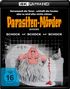 Parasiten-Mörder (Ultra HD Blu-ray & Blu-ray), 1 Ultra HD Blu-ray und 1 Blu-ray Disc
