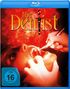 Brian Yuzna: The Dentist (Blu-ray), BR