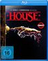 Steve Miner: House (1985) (Blu-ray), BR