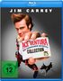 Ace Ventura Collection (Blu-ray), 4 Blu-ray Discs, 4 Blu-ray Discs