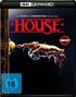 Steve Miner: House (1985) (Ultra HD Blu-ray), UHD