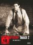 Steven Pearl: Mörderischer Tausch 2 (The Substitute 2) (Blu-ray & DVD im Mediabook), BR,DVD