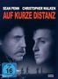 James Foley: Auf kurze Distanz (1986) (Blu-ray & DVD im Mediabook), BR