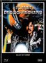Bruce Clark: Planet des Schreckens (Blu-ray & DVD im Mediabook), BR,DVD