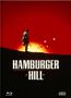 Hamburger Hill (Blu-ray & DVD im Mediabook), 2 Blu-ray Discs