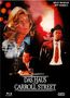 Das Haus in der Carroll Street (Blu-ray & DVD im Mediabook), 1 Blu-ray Disc und 1 DVD