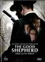Robert DeNiro: The Good Shepherd - Der gute Hirte (Blu-ray im Mediabook), BR,DVD