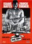 Truck Turner (Chicago Poker) (Blu-ray & DVD im Mediabook), 1 Blu-ray Disc und 1 DVD