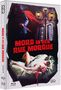 Gordon Hessler: Mord in der Rue Morgue (Blu-ray & DVD im Mediabook), BR,DVD