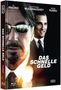 D.J. Caruso: Das schnelle Geld (Blu-ray & DVD im Mediabook), BR,DVD