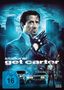 Get Carter, DVD
