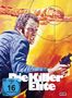Die Killer Elite (Blu-ray & DVD im Mediabook), 1 Blu-ray Disc und 1 DVD