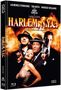 Bill Duke: Harlem N.Y.C. - Der Preis der Macht (Blu-ray & DVD im Mediabook), BR,DVD