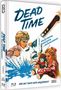 Curtis Harrington: Wer hat Tante Ruth angezündet? (Blu-ray & DVD im Mediabook), BR,DVD