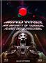 Bruce Clark: Planet des Schreckens (Blu-ray & DVD im Mediabook), BR,DVD