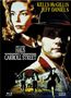 Das Haus in der Carroll Street (Blu-ray & DVD im Mediabook), 1 Blu-ray Disc und 1 DVD