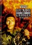 Die Hunde des Krieges (Blu-ray & DVD im Mediabook), 1 Blu-ray Disc und 1 DVD