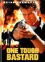 One Tough Bastard (Blu-ray & DVD im Mediabook), 1 Blu-ray Disc und 1 DVD