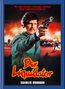 Der Liquidator (Blu-ray & DVD im Mediabook), 1 Blu-ray Disc und 1 DVD