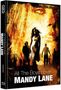 Jonathan Levine: All the Boys love Mandy Lane (Blu-ray & DVD im Mediabook), BR,DVD
