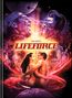 Lifeforce - Die tödliche Bedrohung (Ultra HD Blu-ray & Blu-ray im Mediabook), 1 Ultra HD Blu-ray und 1 Blu-ray Disc