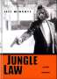 Jungle Law (Blu-ray & DVD im Mediabook), 1 Blu-ray Disc und 1 DVD