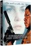Roy London: Keiner kommt hier lebend raus (Blu-ray & DVD im Mediabook), BR,DVD