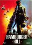 Hamburger Hill (Blu-ray & DVD im Mediabook), 2 Blu-ray Discs