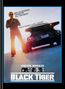 Black Tiger (Blu-ray & DVD im Mediabook), 1 Blu-ray Disc und 1 DVD