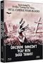 Children shouldn't play with dead things (Blu-ray & DVD im Mediabook), 1 Blu-ray Disc und 1 DVD