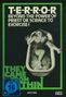 David Cronenberg: They Came From Within (Shivers) (Blu-ray & DVD im Mediabook), BR,DVD