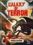 Bruce Clark: Galaxy of Terror - Planet des Schreckens (Blu-ray & DVD im Mediabook), BR,DVD