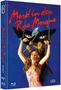 Gordon Hessler: Mord in der Rue Morgue (Blu-ray & DVD im Mediabook), BR,DVD