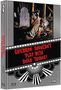 Children shouldn't play with dead things (Blu-ray & DVD im Mediabook), 2 Blu-ray Discs