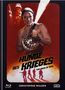 John Irvin: Die Hunde des Krieges (Blu-ray & DVD im Mediabook), BR,DVD