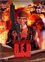 Joseph Zito: Red Scorpion (Blu-ray & DVD im Mediabook), BR,DVD