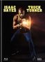 Truck Turner (Chicago Poker) (Blu-ray & DVD im Mediabook), 1 Blu-ray Disc und 1 DVD
