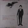 Parov Stelar: The Demon Diaries (Limited Numbered Super Deluxe Edition Box Set), LP,LP,SIN,CD,CD,Buch