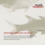 Joseph Netzer: Lieder, CD