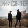 Ernst Molden & Der Nino aus Wien: Unser Österreich, LP, LP