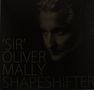 'Sir' Oliver Mally: Shapeshifter, LP,CD