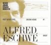 : Wiener Johann Strauss Orchester - Jubiläums-Ausgabe Nr.1 "Freut euch des Lebens", CD