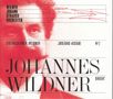 : Wiener Johann Strauss Orchester - Jubiläums-Ausgabe Nr.2 "Seid umschlungen, Millionen", CD