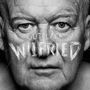 Wilfried: Gut Lack, CD