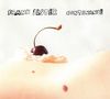 Frank Elster: Contenance, CD