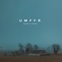 UMFYR: Colours Of Distance (Limited Edition) (Turqoise Vinyl), LP, LP