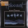 Holocaust: The Nightcomers (Clear Orange Vinyl), LP